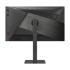 Dahua LM27-E240A 27" FHD VA Gaming Monitor